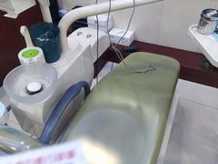 -钜成口腔(师范大学一部店)