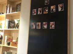 -厝内小眷村(天河南一路店)