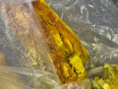 -清真·马安军辣子牛肉面