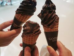 -GODIVA(万象城店)