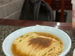 -耿福兴(凤凰美食街店)