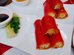 -点都德(汇盈广场店)