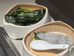 -海底捞火锅(江宸天街店)