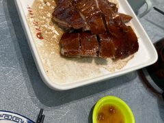 -皮记海鲜1995(寮步店)