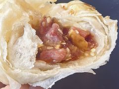 -翠湖宾馆·中餐厅