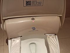 -柏乐口腔(南宁总院)
