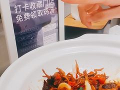 -兰湘子·湘菜小炒(济南领秀城店)