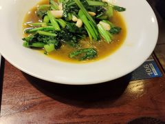-我家厨房(报慈路店)