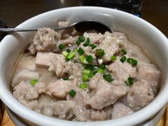 -费大厨辣椒炒肉(黄兴中心广场店)