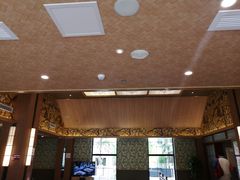 -重庆南山海昌汤都