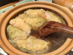 -同乐馆(阳光店)