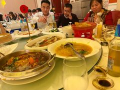 -苏州吴中白金汉爵大酒店