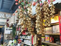 -东胜客河鲜店·西江河鲜·老字號渔家菜