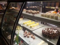 -欢乐牧场海鲜烤肉自助(牡丹园店)