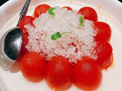 -锦楼·臻选新杭帮(杭州中心店)
