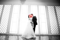 -麦莎MA3A摄影工作室(美兰金邸店)