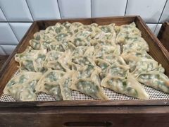 -包道广式点心专门店(振业店)