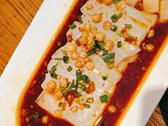 -俭寨大盘鸡·缸子肉·小公鸡·新疆菜(云通店)