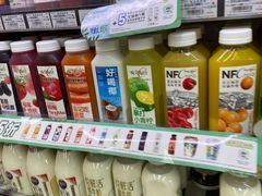 -全家便利店(兴贤路店)