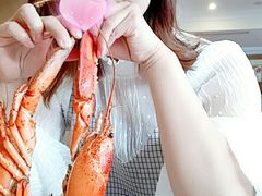 -北京国宾酒店