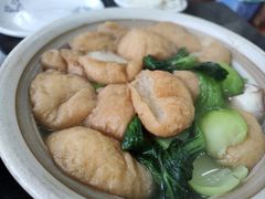 -海宁煲(庙前街店)