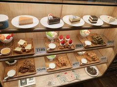 -猫的天空之城概念书店(杭州南宋御街店)