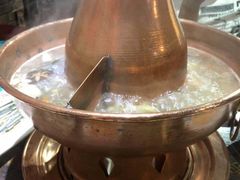 -龙虾风暴(松江店)