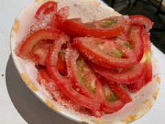 -老长沙龙虾馆·聚会餐厅(白石洲店)