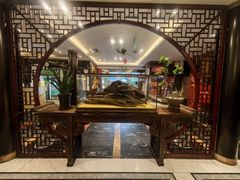 -留芳·文旅古月楼(老街店)