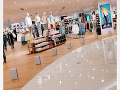 -优衣库(苏州吴江万象汇店)