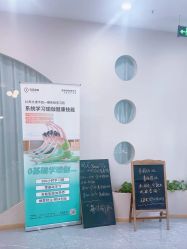 -玛尼瑜伽·普拉提