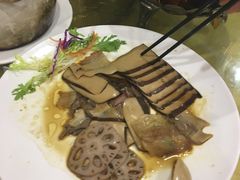 -醉湘厨艺(才华街店)