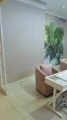 -蕾蕾美颜美容美体