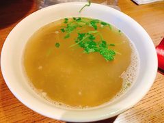 -锅贴王小吃(南大街店)