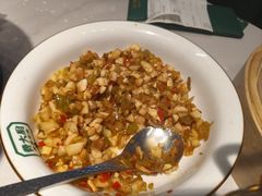 -费大厨辣椒炒肉(黄兴中心广场店)