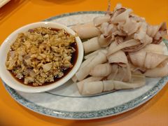 -雅苑餐厅(朝天路店)