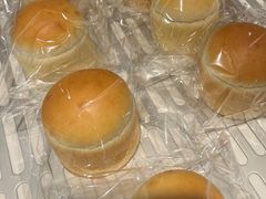 -稻田秋(怡美广场店)