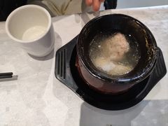 -鄱阳湖·江西小炒·瓦罐煨汤(五道口店)