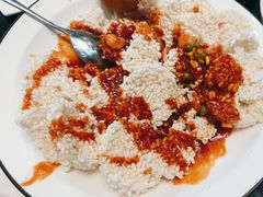 -欣旺·迎宾楼·百年无锡菜