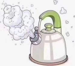 -香薇妮丝女子减肥院