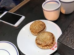 -小牛海记潮汕牛肉店(永定路店)