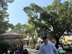 -长洲岛都市农业公园