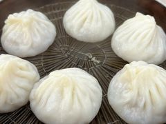 -珊珊小笼馆(仙霞路店)