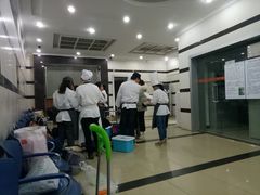 -上海市贸易学校(赤峰路院区)