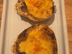 -万鱼亭 日本料理(无锡香山名园店)