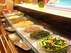 -钱柜音乐会所(罗湖店)