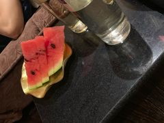 -知足堂养生会所(碑亭巷店)