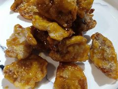 -马家烧麦(中街店)
