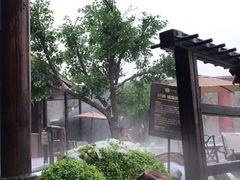 -清水湾足道馆