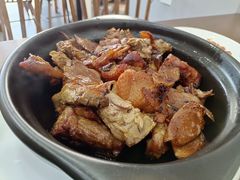 -小二郎私房菜(鼓浪屿店)